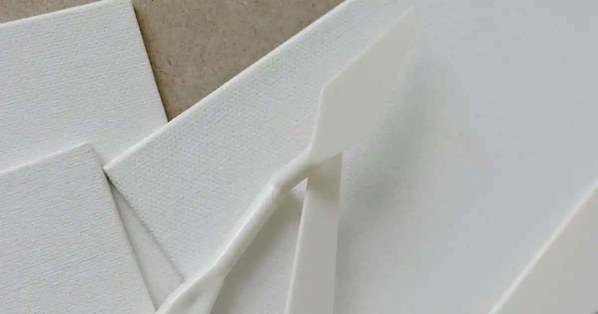 Kısa Etek Modelleri ve Kombin İpuçlarıyla Stil ve Konforu Yakalayın