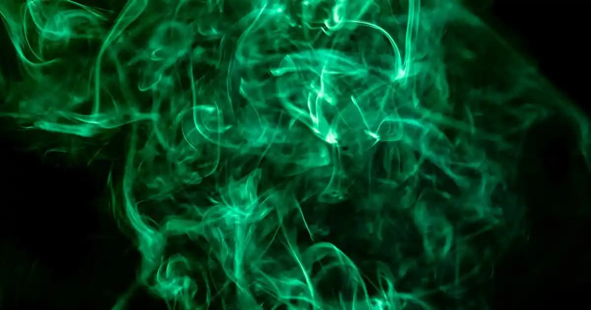 Kısa Gömlek Elbise: Yaz ve Bahar Aylarının Pratik ve Şık Moda Tercihi