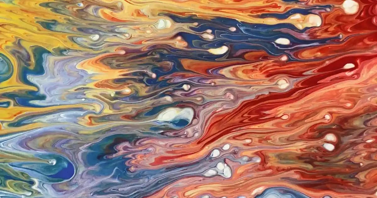 Kısa İspanyol Paça Jean Modelleri ve Trendleri Günümüz Moda Akımlarında