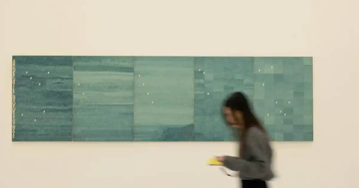 Kız Bebek Boxer Modelleri ve Güncel Trendler Hakkında Kapsamlı Rehber