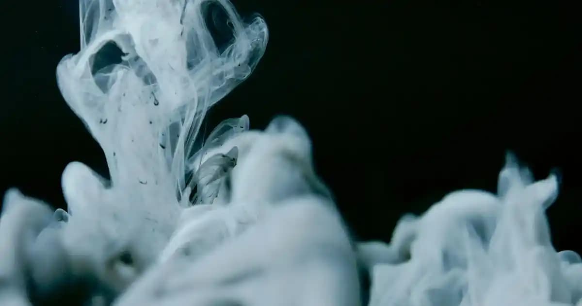 Kız Çocuk Elbise Modelleri ve Trendleri Hakkında Kapsamlı Rehber