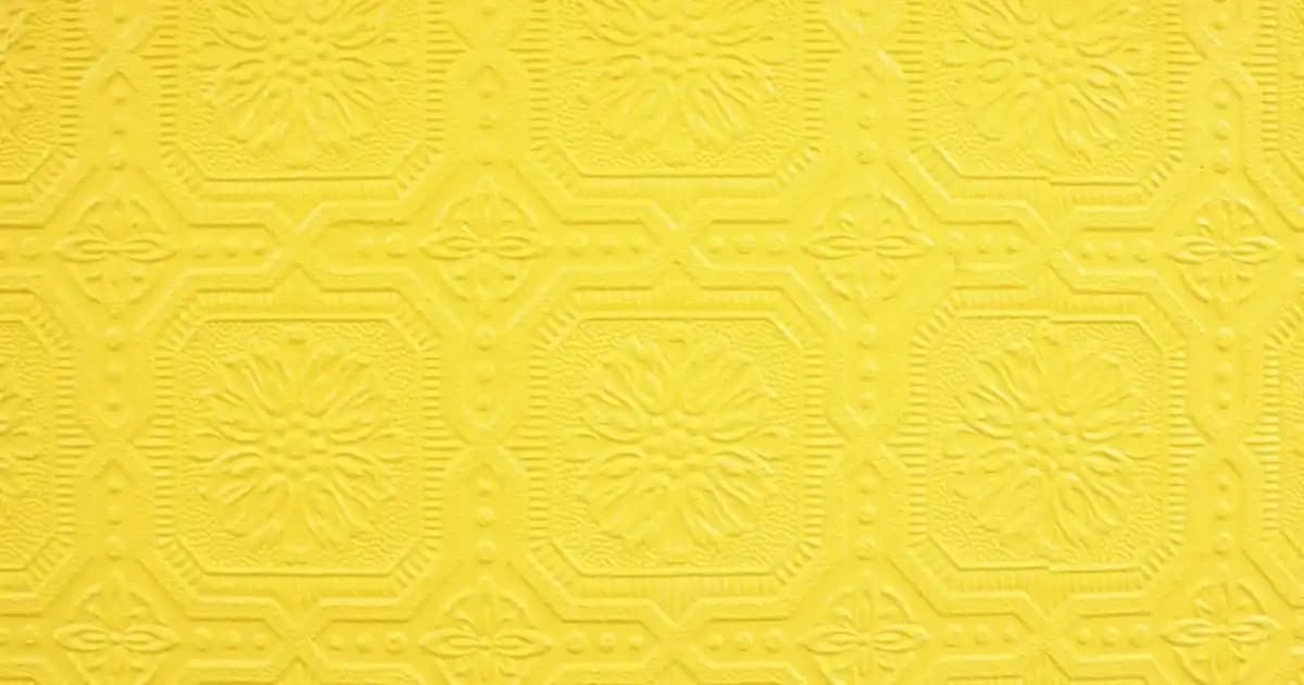 Kız Çocuk Etekleri Modelleri, Trendler ve Seçim Rehberi 2023