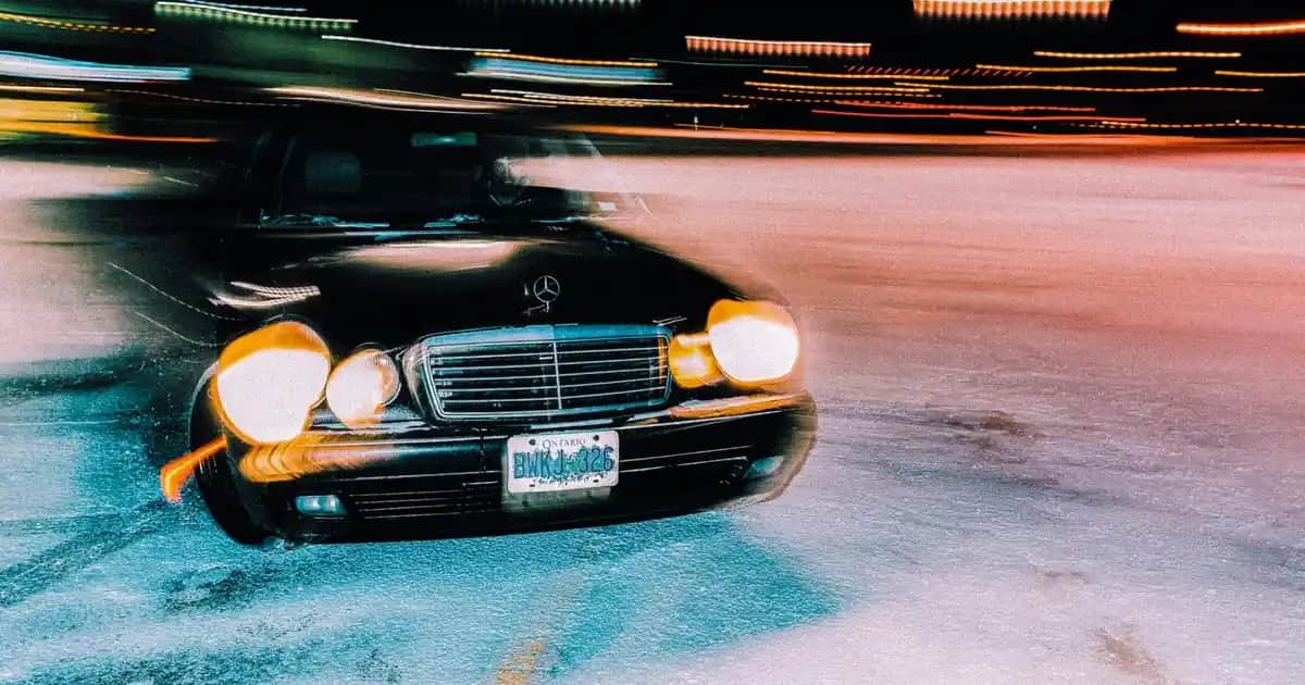 Kız Çocuk Kapüşonlu Hırka Seçerken Dikkat Edilmesi Gerekenler ve Trendler