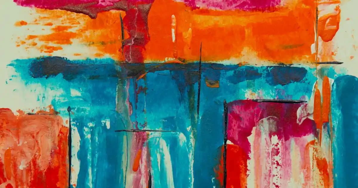 Kız Çocuk Parkası Modelleri 2025 Trendleri ve Seçim Kriterleri