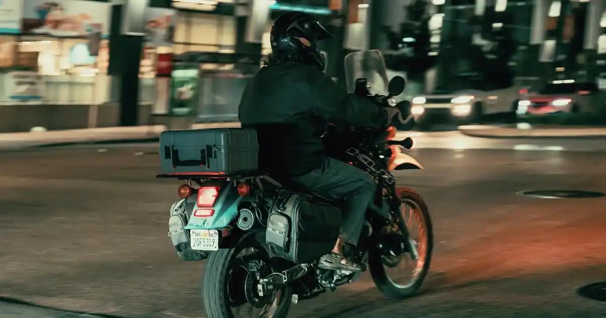 Kız Çocuk Taytlı Takımlar: Rahatlık ve Şıklığın Güncel Modelleri ve Trendleri