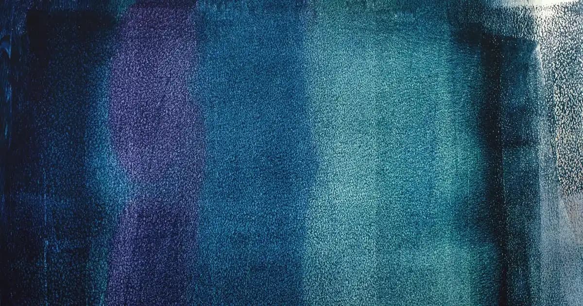 Korset Elbise Modası: Zarif ve Şık Kadın Giyim Trendleri 2023