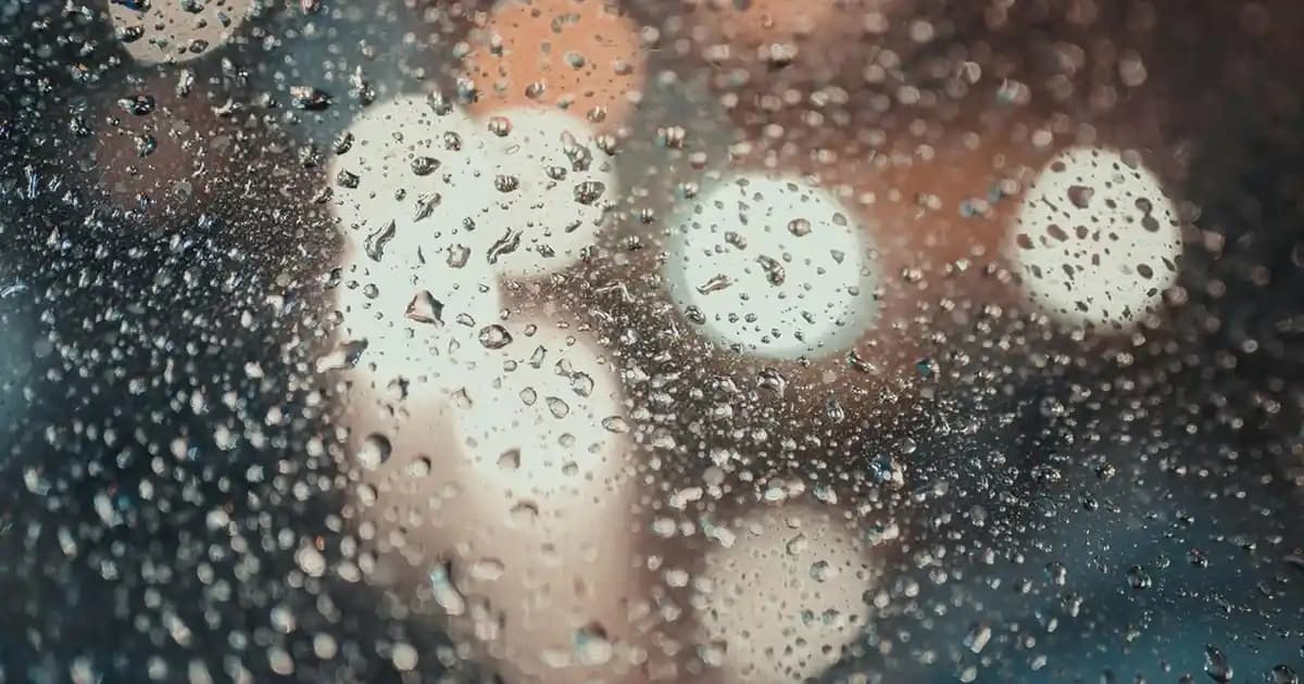 2025'te Kot Eteklerle Tarzınızı Baştan Yaratmanın 5 Sırrı