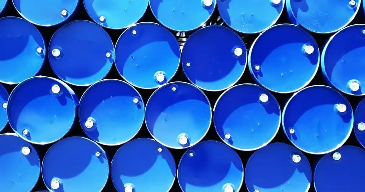 Koyu Kot Modelleri ve Stil İpuçları ile Şıklık ve Rahatlık Yakalayın