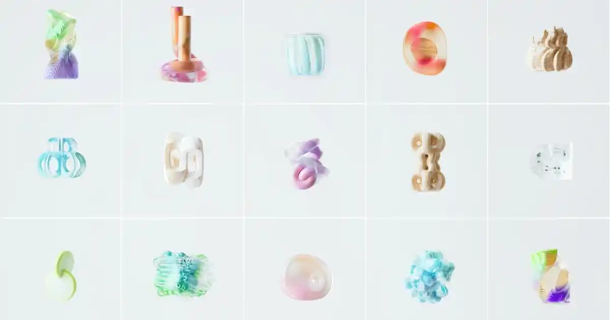 Krem Rengi Erkek Kazak Kombinleri: Şıklık ve Rahatlık İçin Stil Rehberi