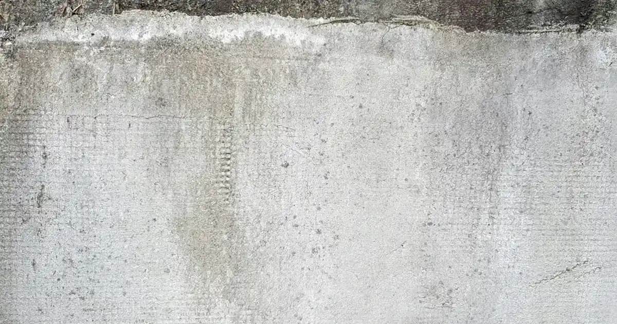 Mavi Jean ve Elbise Koleksiyonu: Moda Trendleri ve Şık Tasarımlar