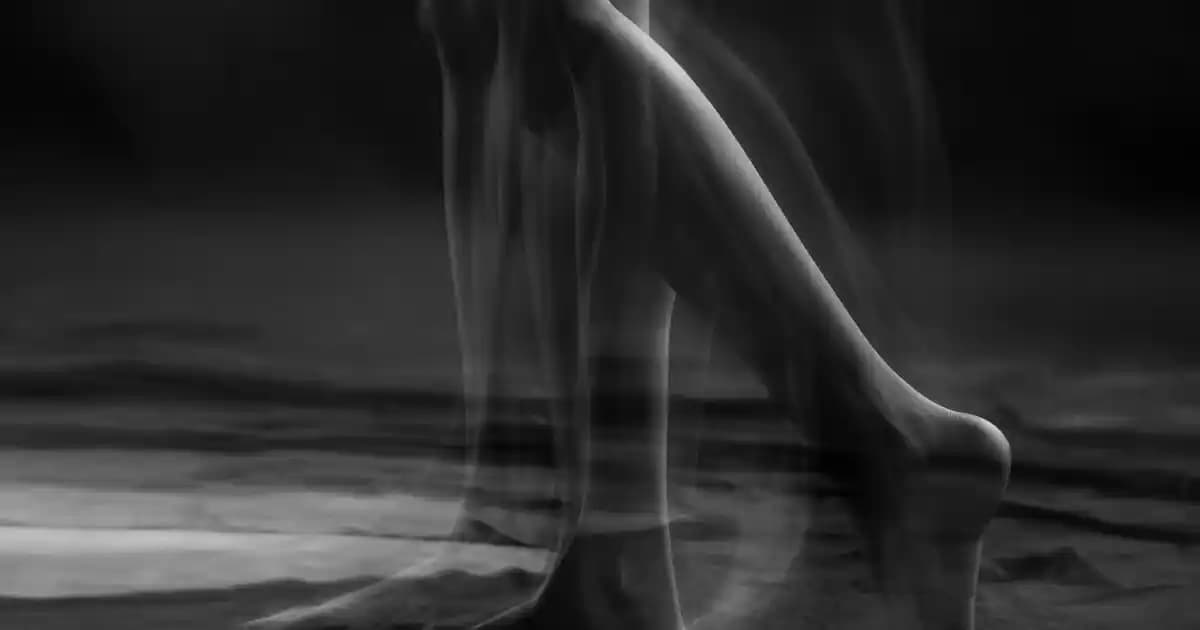 Mavi Jeans Türkiye: Güncel Koleksiyonlar ve Stil Önerileriyle Denim Modasının Lideri