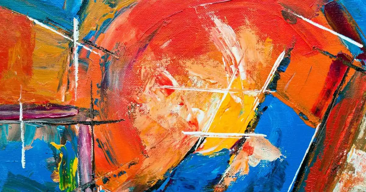 Mavi Jeans: Türkiye’nin önde gelen denim markası ve moda trendlerine yön veren firma