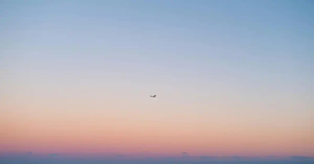 Maxi Etekler: Moda ve Rahatlığın Buluştuğu En Trend Kadın Giyim Parçası