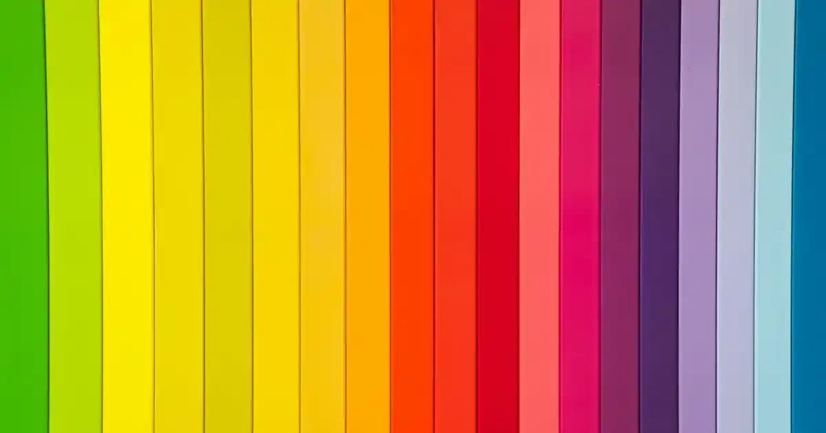 Merino Kazakların Özellikleri ve Günlük Kullanımda Avantajları