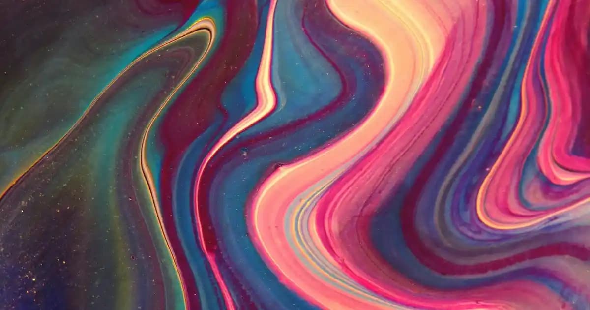 2025'te Midi Boy Elbiselerle Şıklık ve Rahatlığın 5 Sırrı