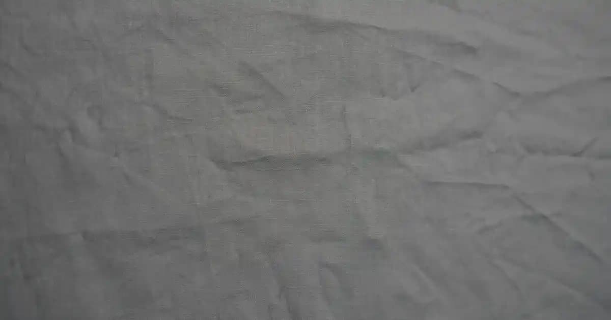 Mini Elbise Modelleri: Güncel Trendler ve Şık Tasarımlar Hakkında Bilgi