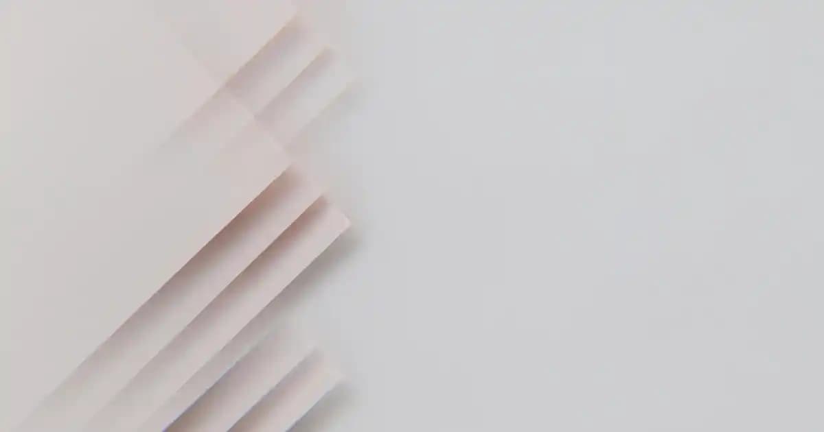 Mini Trençkot Modelleri ve Kombinasyon İpuçlarıyla Şıklığa Adım Atın