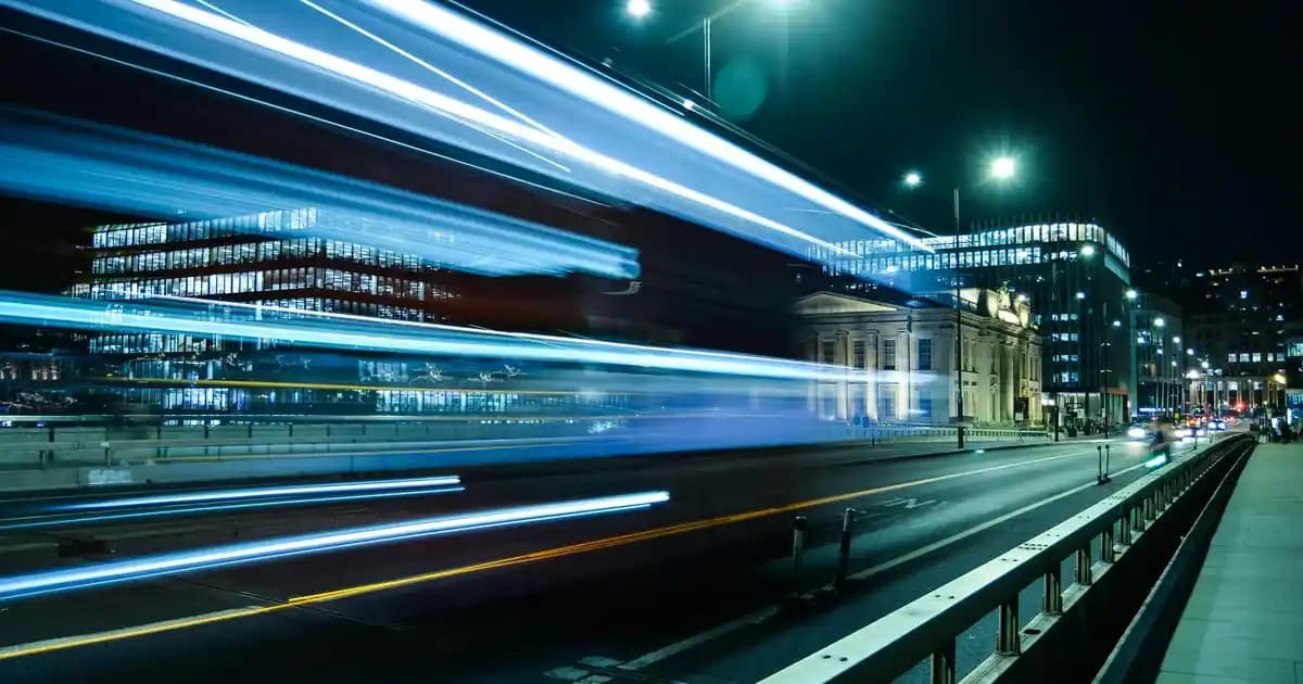 ONLY Kadın Mont Koleksiyonu: Şıklık ve İşlevselliğin Modern Buluşması