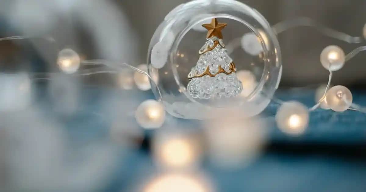 Örgü Kazak Modelleri ve Yapım Teknikleriyle Kış Stilinizde Fark Yaratın