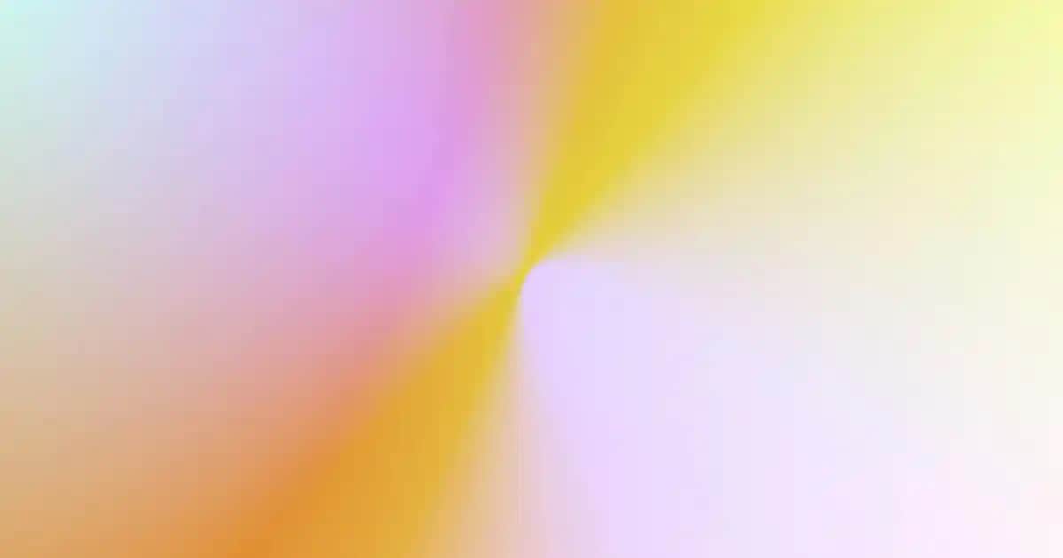 Örgü Kazaklar: Modaya Uygun ve Konforlu Tasarımlarla Kendin Yap Trendleri