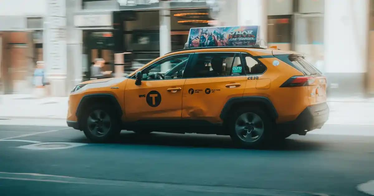 Oversize Erkek Hırka Modelleri ve Seçim İpuçları Günümüz Modasında Konfor ve Şıklık