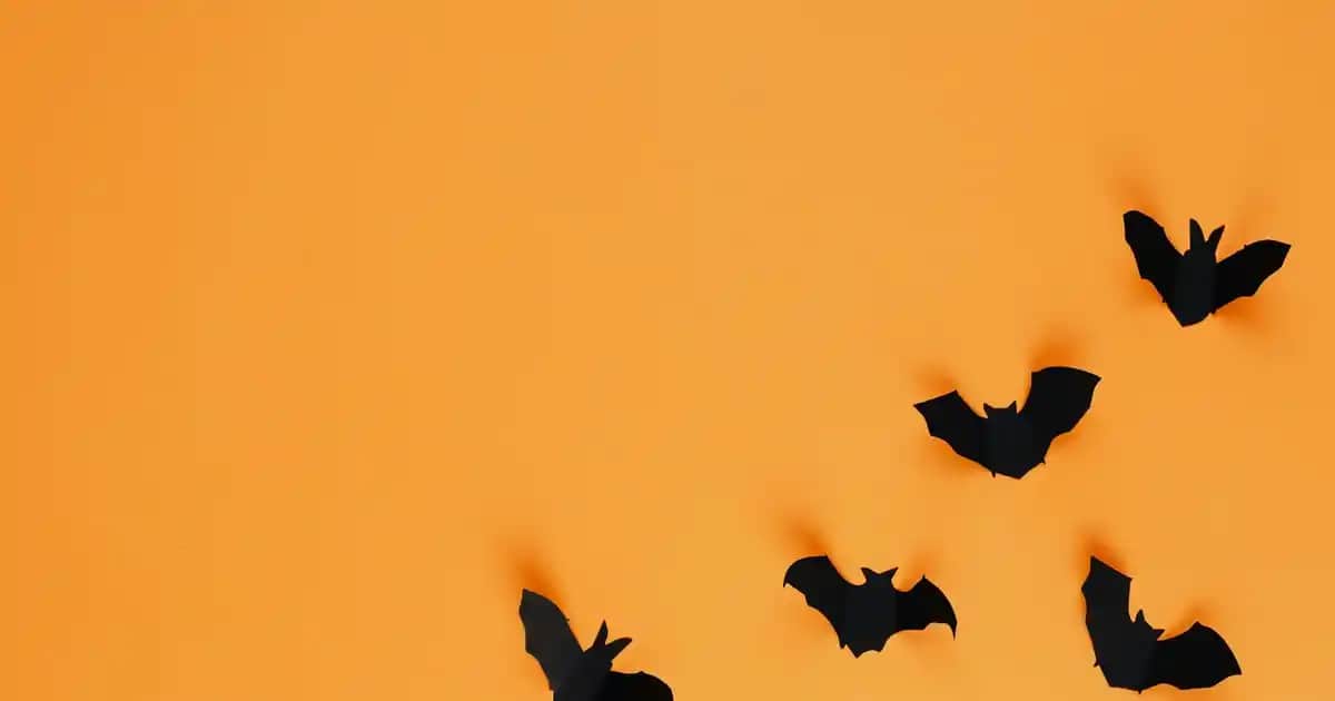 Oversize Erkek Kazak Modası: Rahatlık ve Şıklığın Modern Buluşması