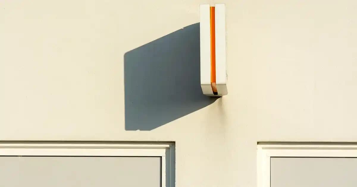 Palazzo Kot Pantolon: Modern Şıklık ve Konforun Buluştuğu Giyim Tercihi