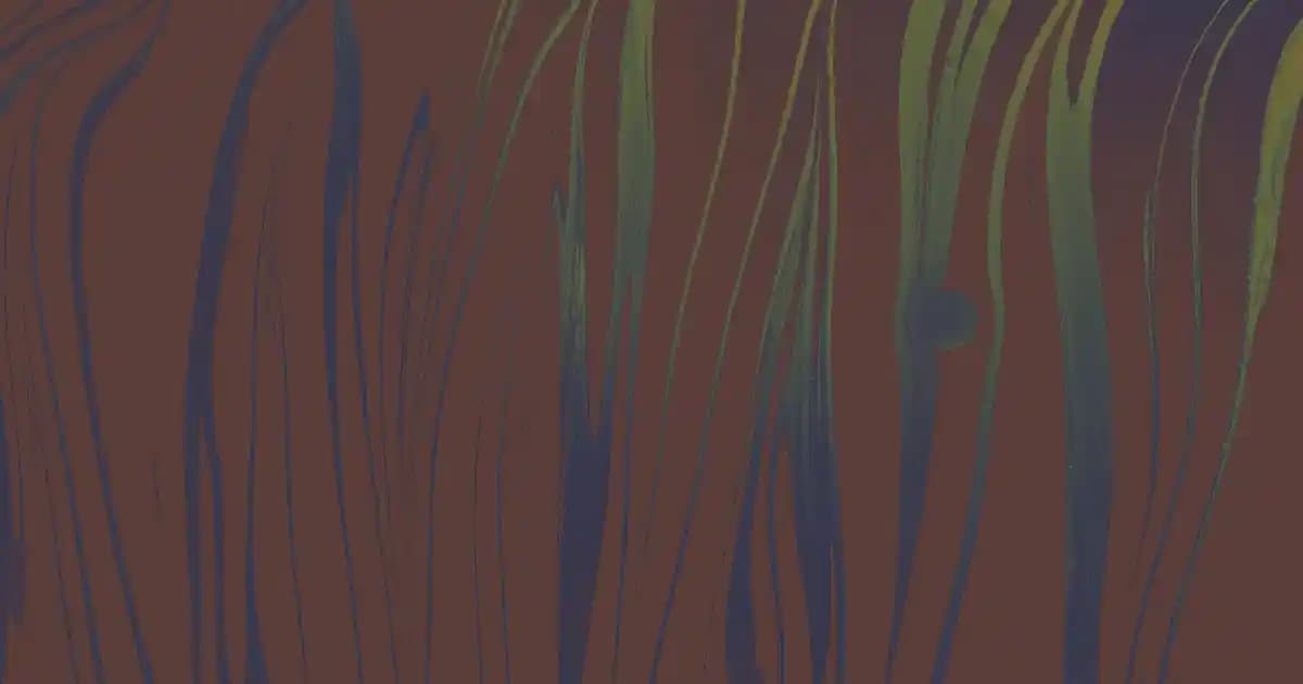 Papatyalı Hırka Modelleri: Şıklık ve Rahatlığı Bir Arada Sunan Trendler