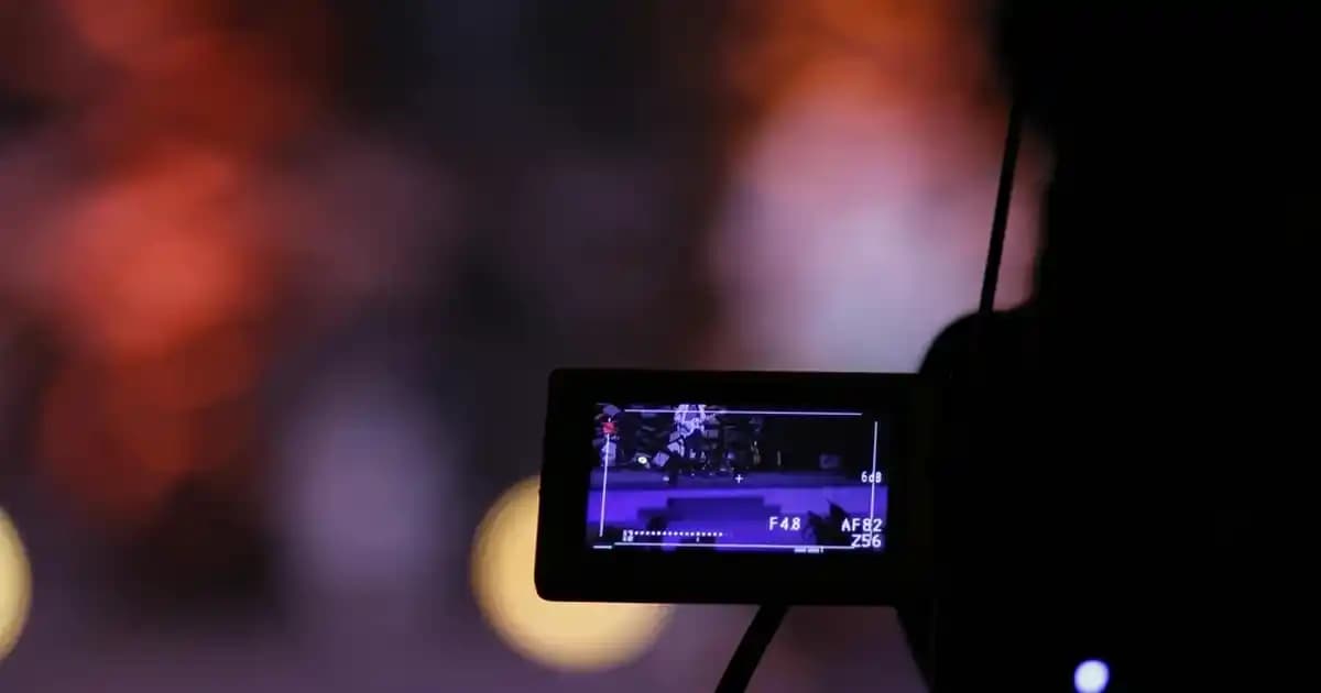 Payetli Bluzler: Moda Trendleri, Fiyatlar ve Kombin Önerileriyle Şıklık Yaratın