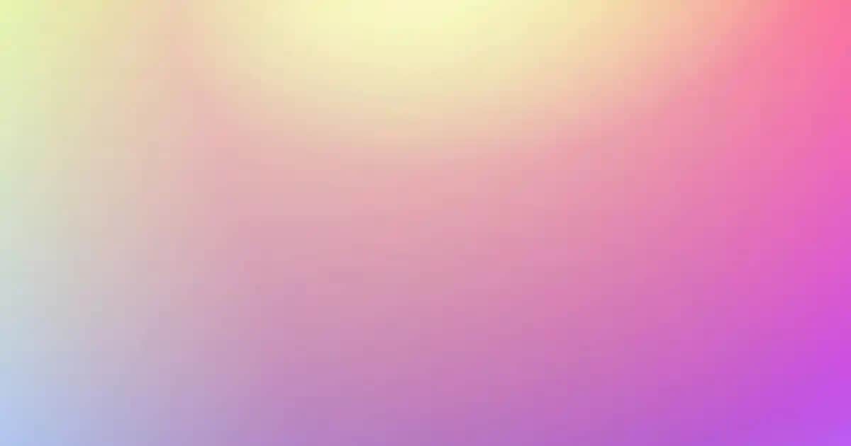 Pembe Kazak Modelleri ve Kombinasyon Önerileri ile Şıklığınıza Renk Katın