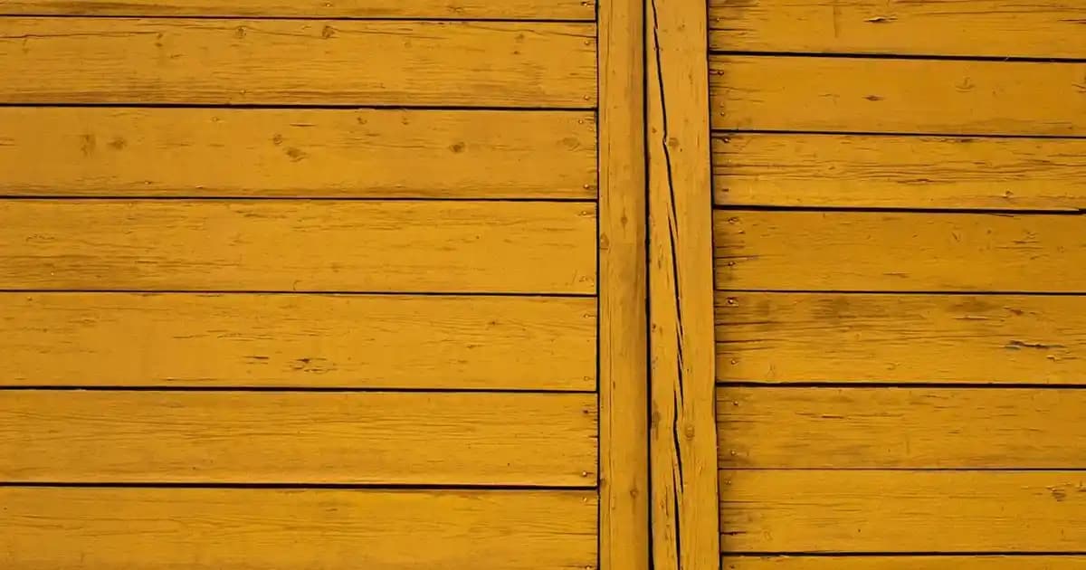 Pileli Denim Etek Modelleri ve Kombin İpuçlarıyla Şıklığınızı Yükseltin