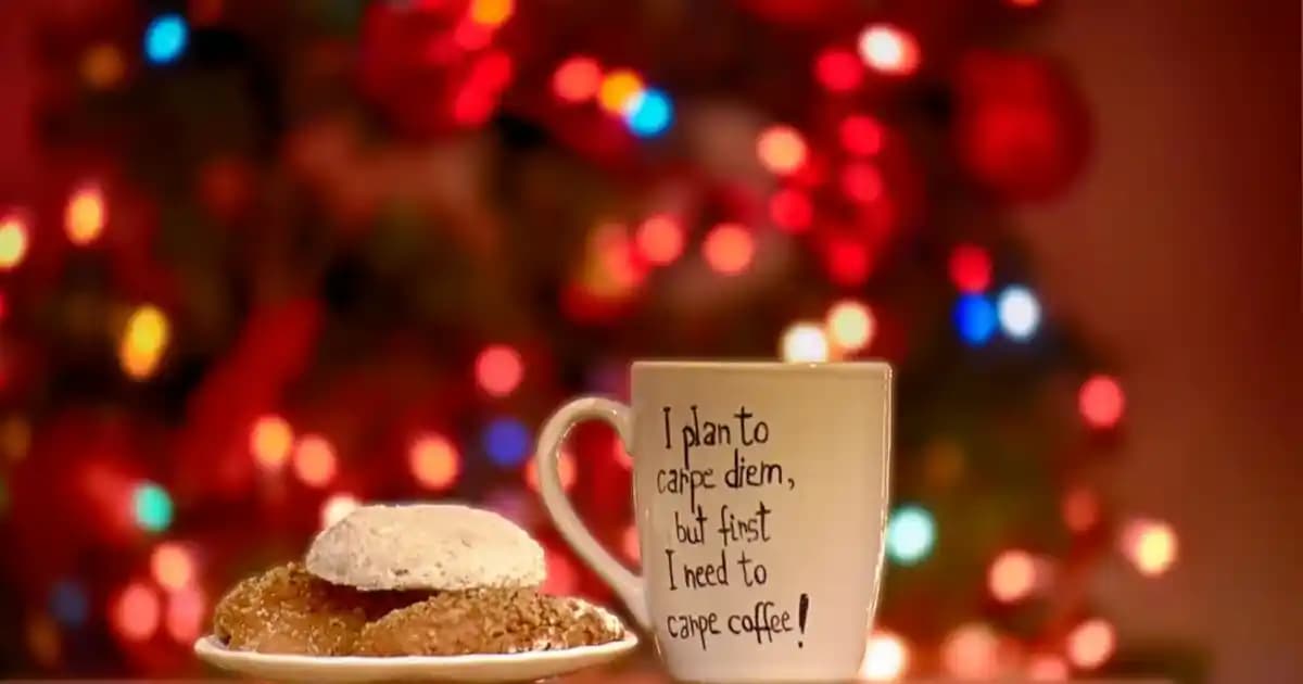 Polka Dot Elbise Modelleri ve Kombinasyon İpuçlarıyla Şıklığınızı Yükseltin