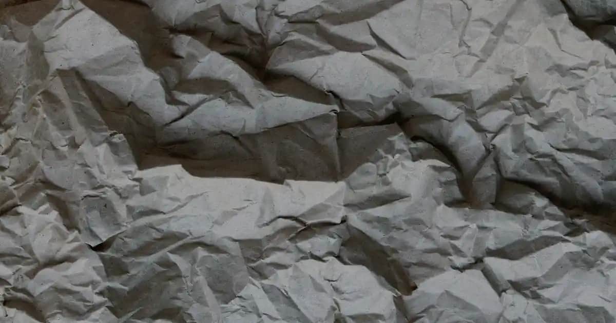 Polo Yakalı Kazaklar: Şıklık ve Konfor Sunan Popüler Giyim Parçası