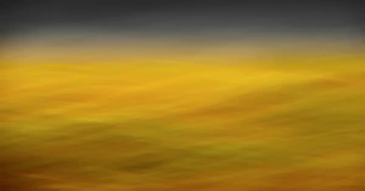 Pul Detaylı Elbise: Şıklık ve Parıltının Modern Tasarımı ve Kullanım Alanları