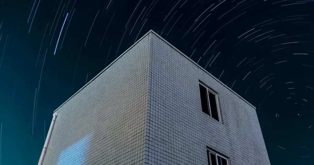 Pullu Ceketler: Moda Dünyasında Şıklık ve Tarzın Vazgeçilmez Parçası