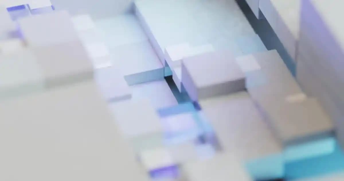 Rahat ve Şık Topuklu Ayakkabı Modelleri: Gün Boyu Konfor ve Stil Bir Arada