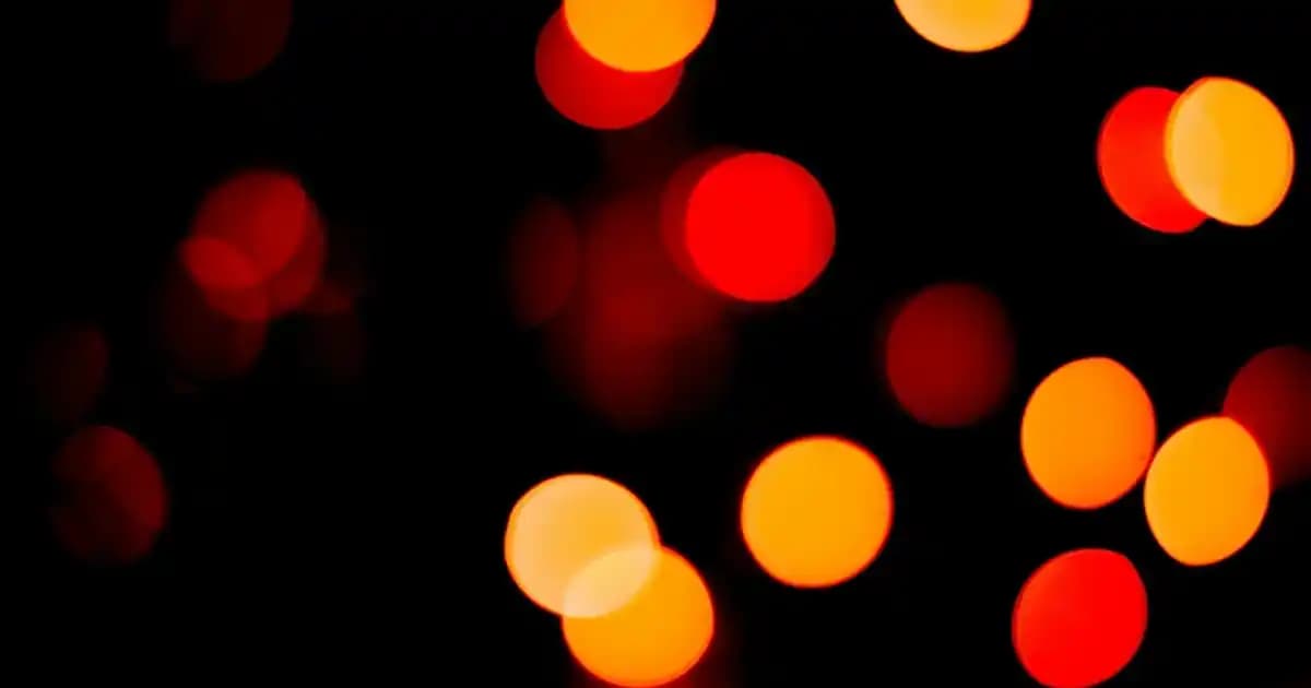 Reebok Erkek Eşofman Takımı: Konfor ve Şıklık Sunan Modern Spor Giyim Seçenekleri