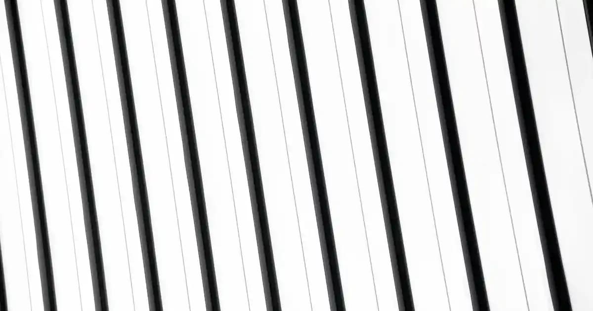 Regular Fit Kot Pantolon Seçimi ve Stil İpuçlarıyla Günlük Şıklığınızı Yakalayın