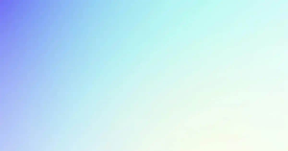 Sarı Kazaklar: Moda Trendleri ve Kombinasyon İpuçlarıyla Stilinizde Fark Yaratın