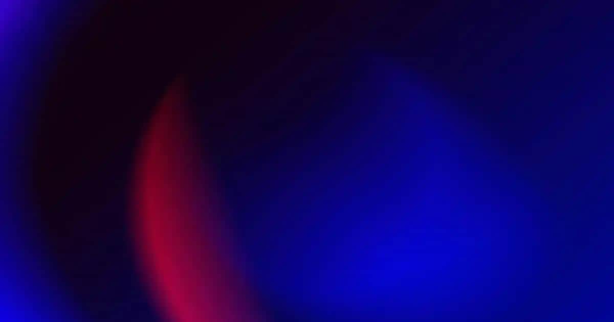 Şeker Pembesi Kazak Modasında Tatlı ve Şık Seçenekler İle Tarzınızı Yükseltin