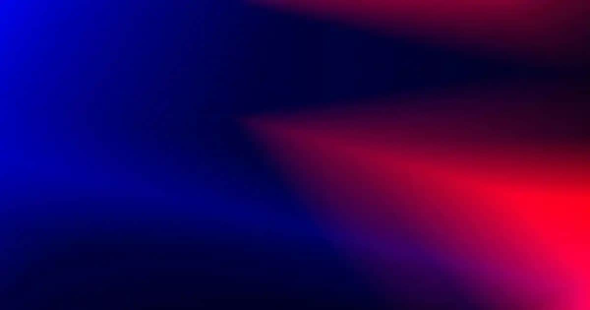 Shade Kazak Modası: Renk ve Stil Uyumu ile Modern Kış Giyim Trendleri