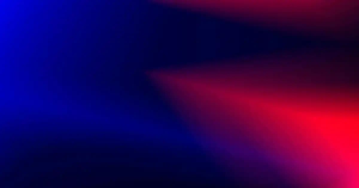 Shade Kazak Modası: Renk ve Stil Uyumu ile Modern Kış Giyim Trendleri