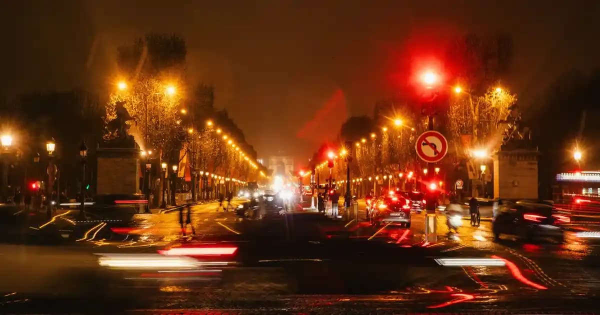 Siyah Balıkçı Yaka Kazaklar Kadınlar İçin Zarif ve Çok Yönlü Giyim Seçenekleri