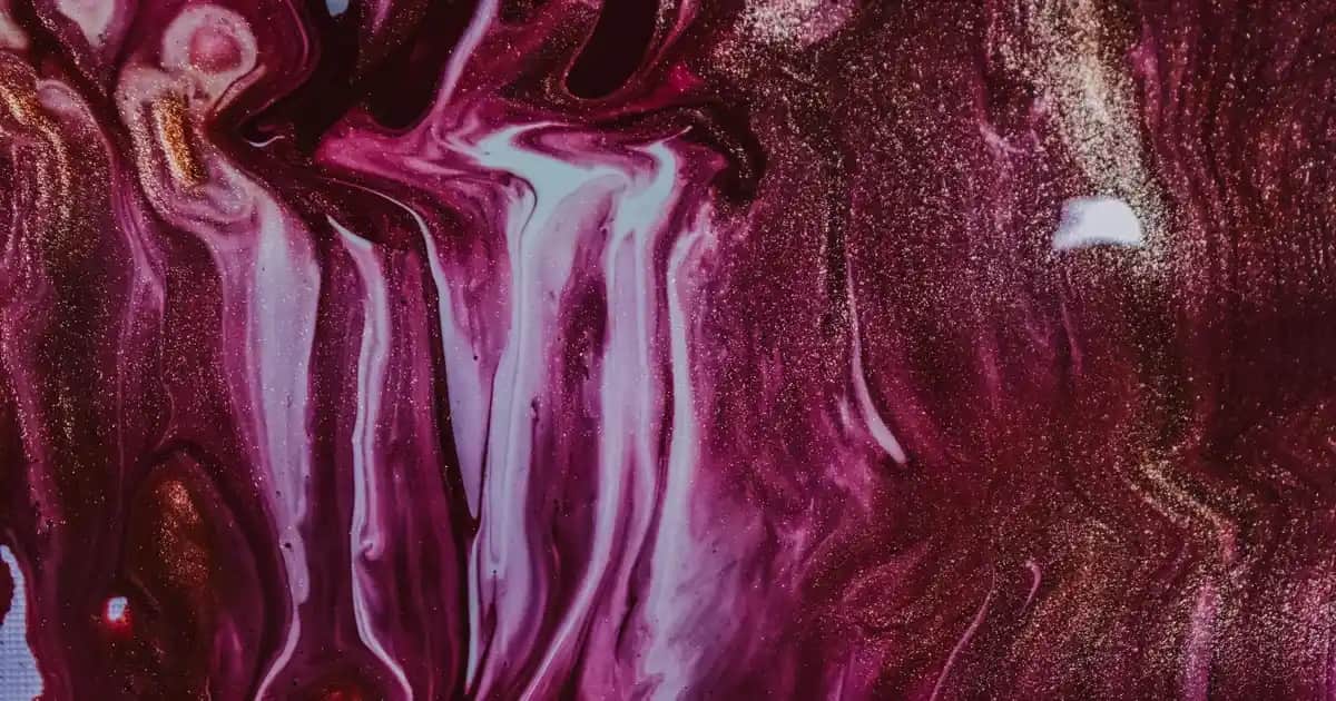 Siyah Bisiklet Yaka Kazaklar: Modern ve Zamansız Şıklık İçin En İyi Seçenekler