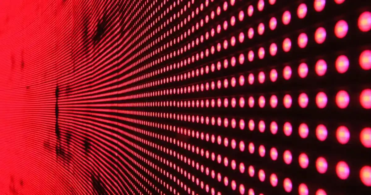 2025'te Siyah Dantel Bluzlarla Tarzınızı Baştan Yaratmanın 5 Sırrı