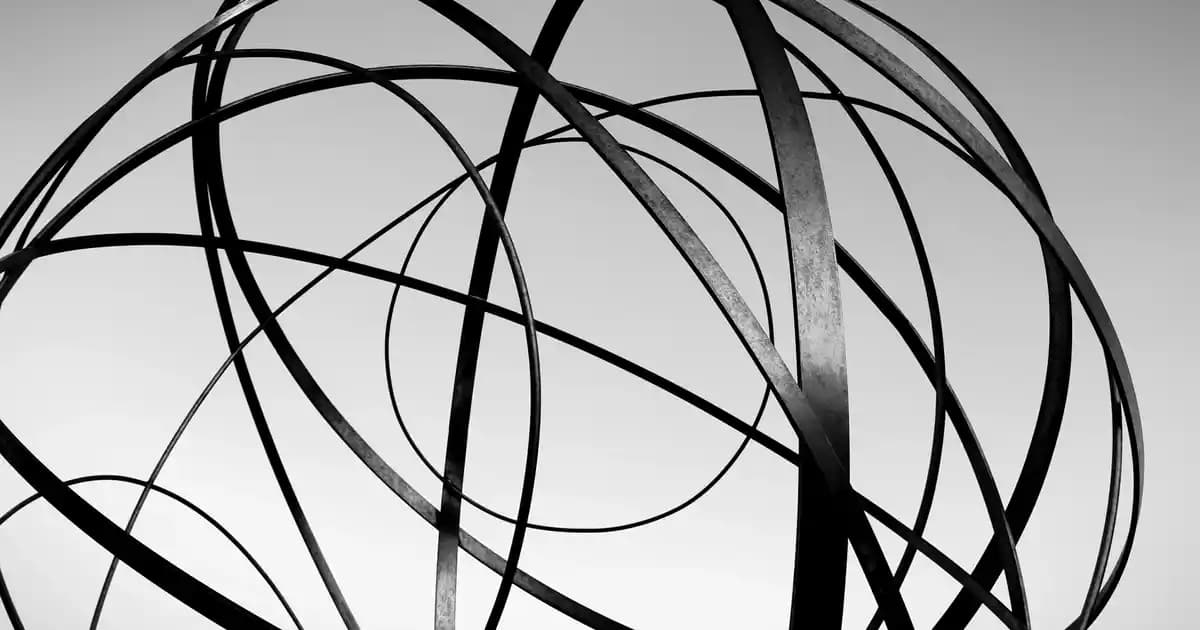 Siyah Denim Etek Modelleri ve Kombin İpuçlarıyla Şıklığınızı Yükseltin