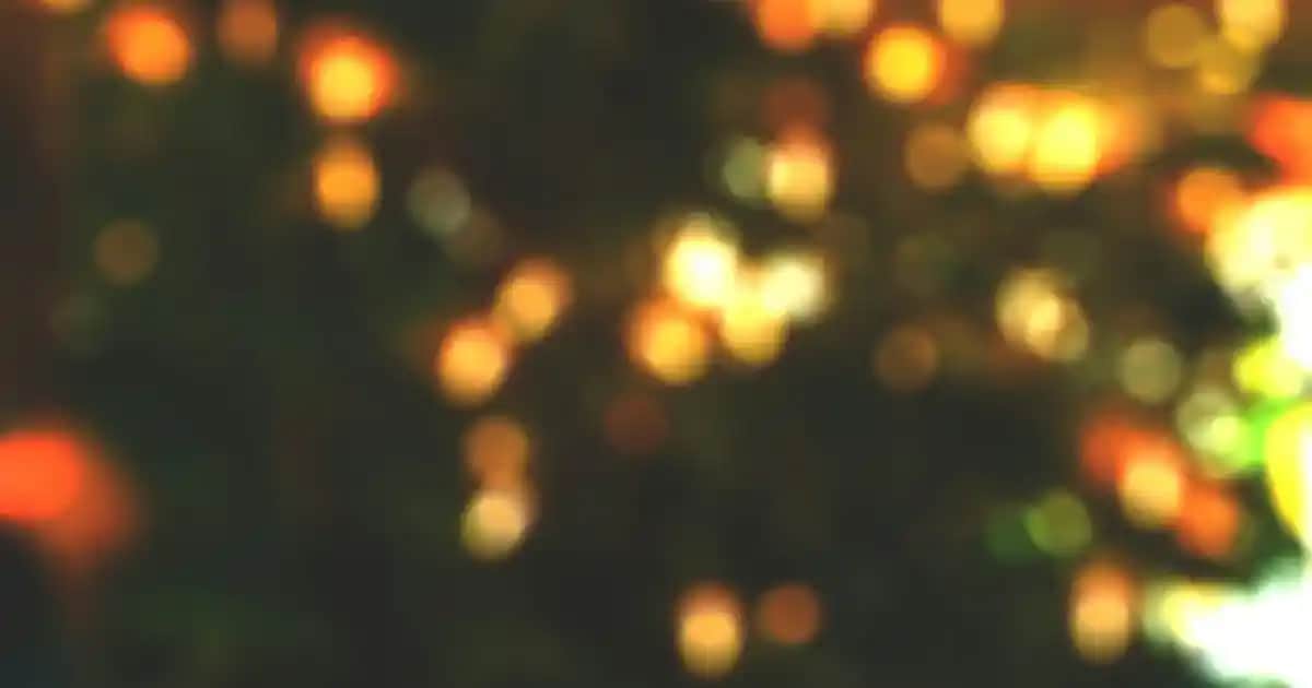 Siyah Kabanlar: Moda ve İşlevselliğin Buluştuğu Zamansız Giyim Parçası