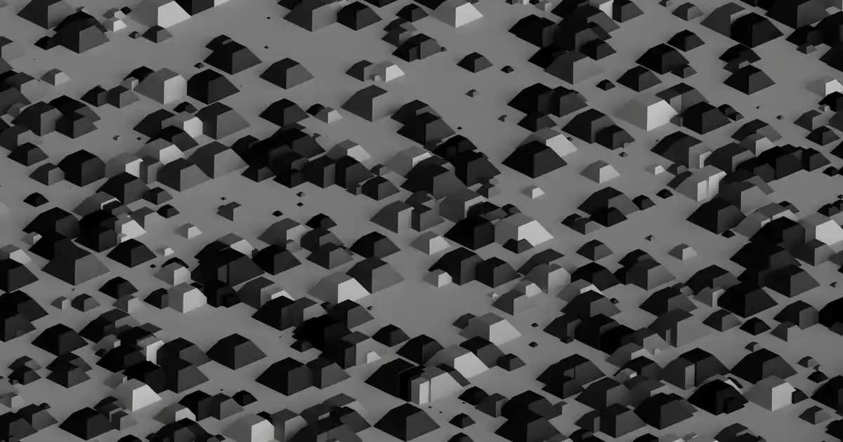 Siyah Midi Elbise: Zamansız ve Çok Yönlü Şıklık İçin Modern Seçenekler