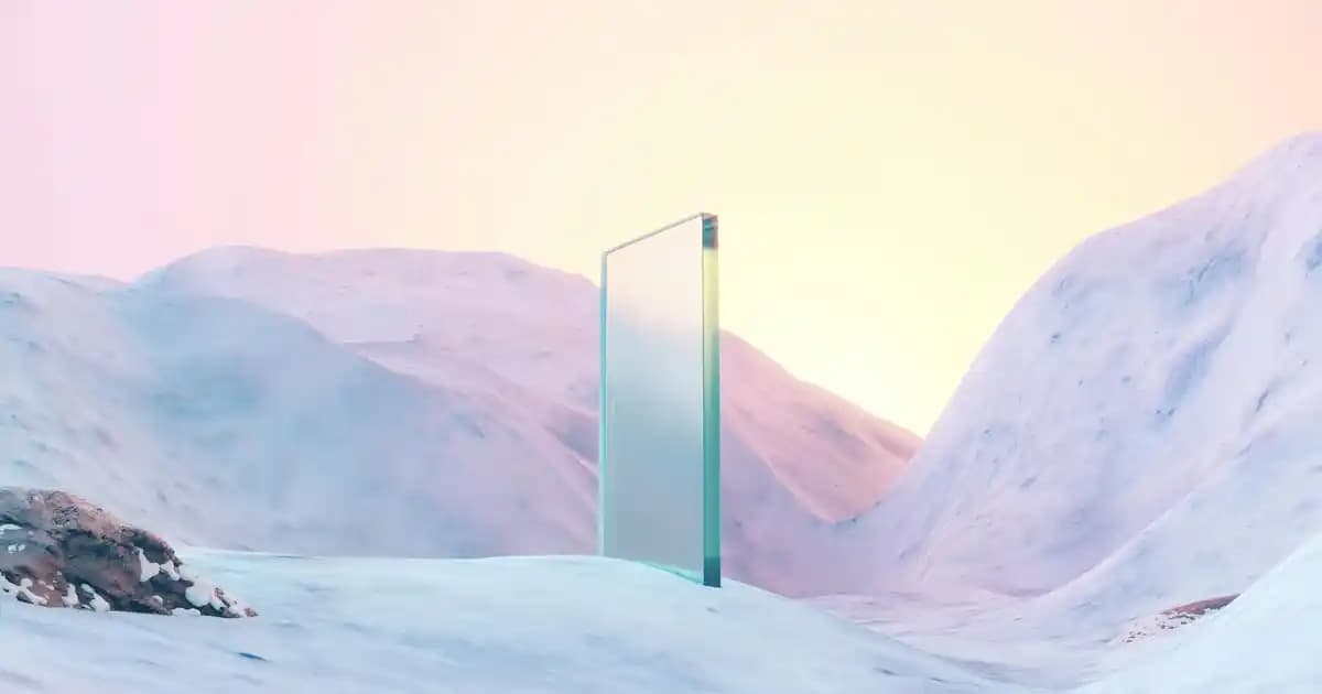 Siyah Oversize Kazaklar: Rahatlık ve Şıklığın Modern Giyim Trendleri