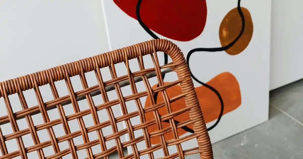 Siyah Pileli Şort Etek Modası: Şıklık ve Rahatlığın Buluşması